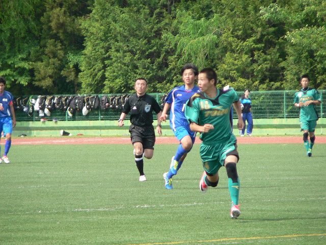 20170514A1_24.jpg
